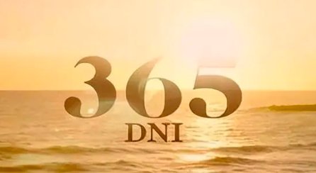 黑帮大佬和我的365天第3季剧情