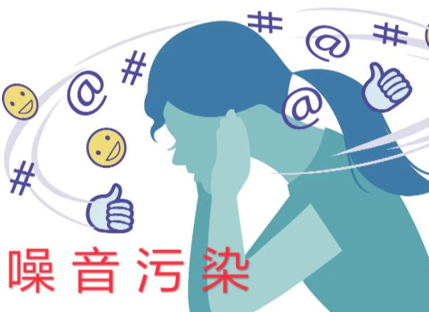 db和db有什么区别