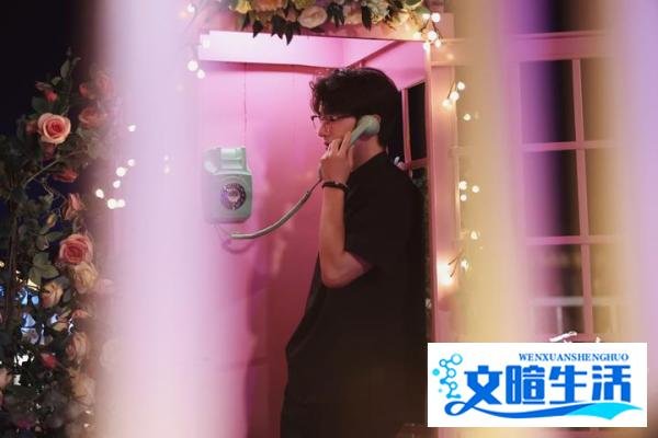 《再次心动2》第三期，28岁王家茵成香饽饽，41岁毛泽少无人问津