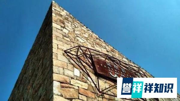艺术家们一处精神“自留地”——MeiRong艺术区