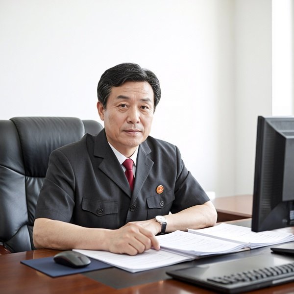 法院院长办公室工作职责