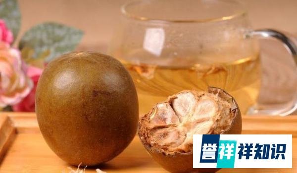 “桃过疫情”!据说阳了吃黄桃罐头就行,厂家已辟谣,还是卖断货