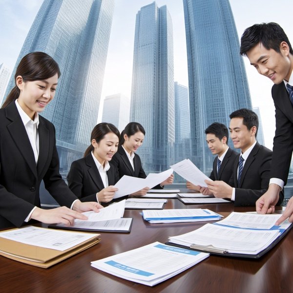 社保新规落地背后有何深层问题及建议