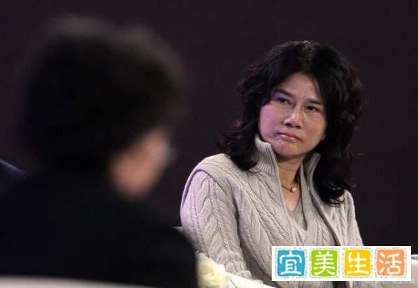孟羽童曾称连续工作21小时，说董明珠不可复制