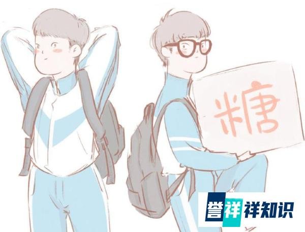 南京爱情故事：情感和理智的拉扯，又给这份感情说尽好话