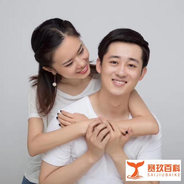 不破不立:写在三十岁到来这一天