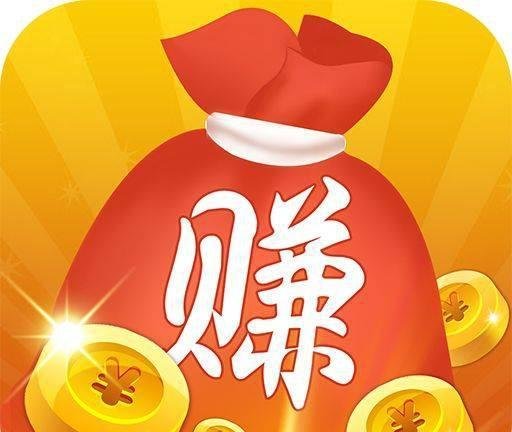 兼职在任务发布平台上发布任务能赚到钱吗