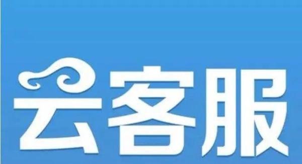 靠谱！8个不用交押金就能够赚钱的平台