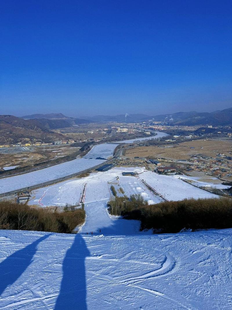 弓长岭假日温泉门票价格，弓长岭温泉全部价格表