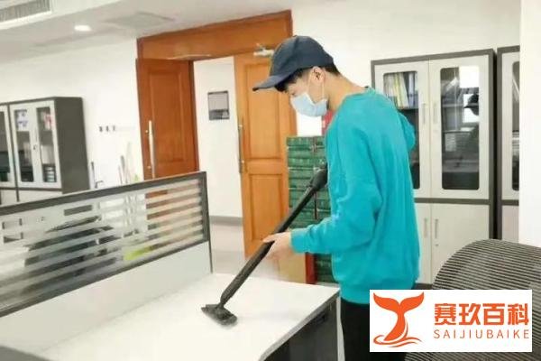 室内除甲醛的费用是多少？
