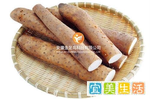 “拿工资一半养生”等调侃90后一边作死一边自救等话题不断登上热搜榜