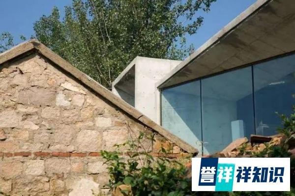 艺术家们一处精神“自留地”——MeiRong艺术区