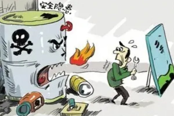 老太误将502胶当滴耳液滴满耳道,家中危险物品该如何妥善保管?
