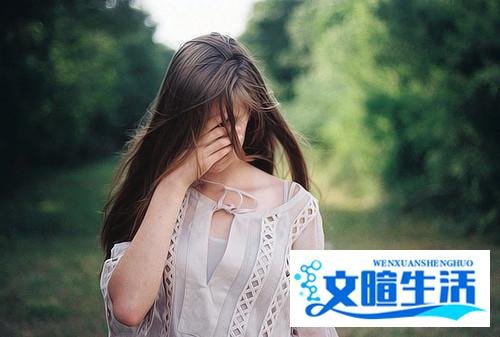 冯小刚:“婚姻怎么选都是错的,长久的婚姻就是将错就错。”