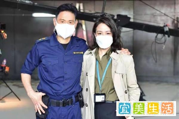 60岁的