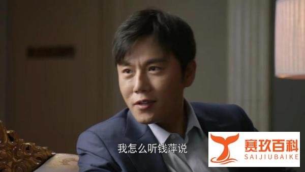 大博弈：看到北机股票暴跌，才知道汤家和为什么帮简杰克收购红星
