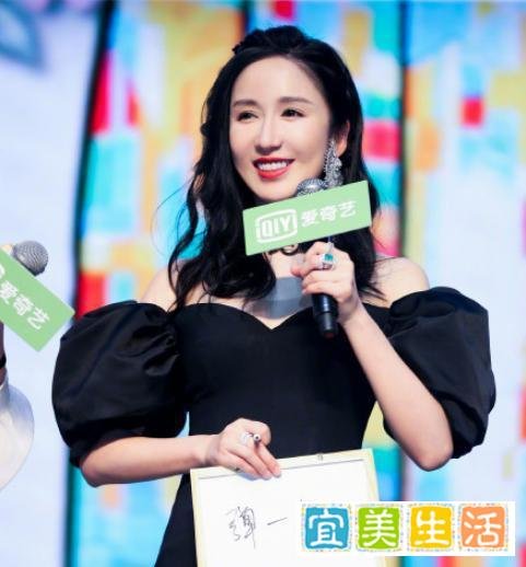爱5开播时间确定，关谷悠悠缺席，王传君却去接了山寨版爱情公寓