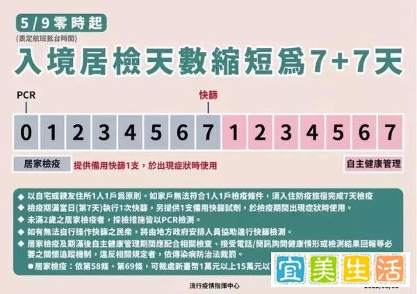 很危险,一封测大厂爆发群体感染!约200多人确诊