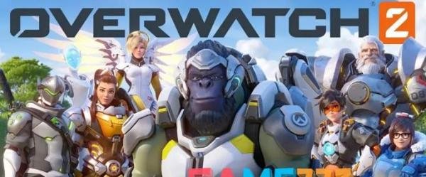 ow2段位等级表是什么?天梯排位等级划分规则?