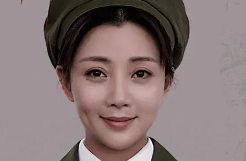 你迟到的许多年演员表