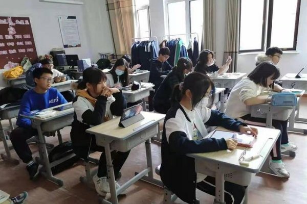 鹤唳华亭意思