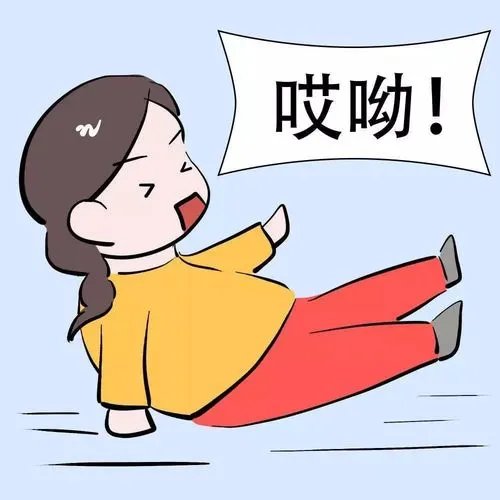 多大仇?同事称唐山被碾压女孩为游泳馆工作人员!被碾压女孩现状如何?