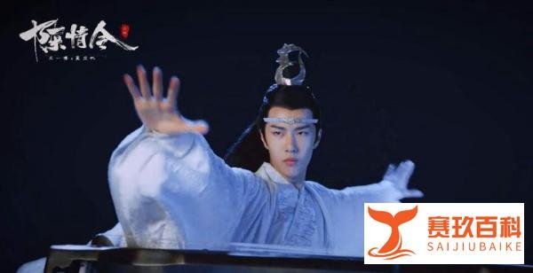 王一博火了，经纪人却被抓了？网友：这关王一博什么事？