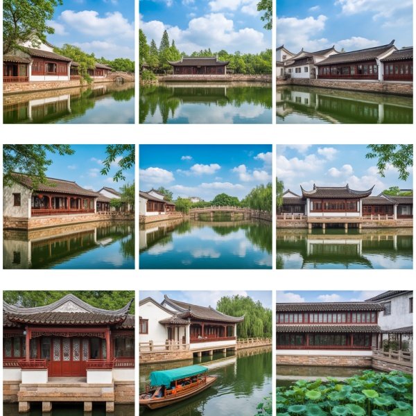 四大节日是哪几个