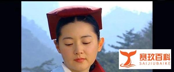 《大长今》百度云网盘资源下载