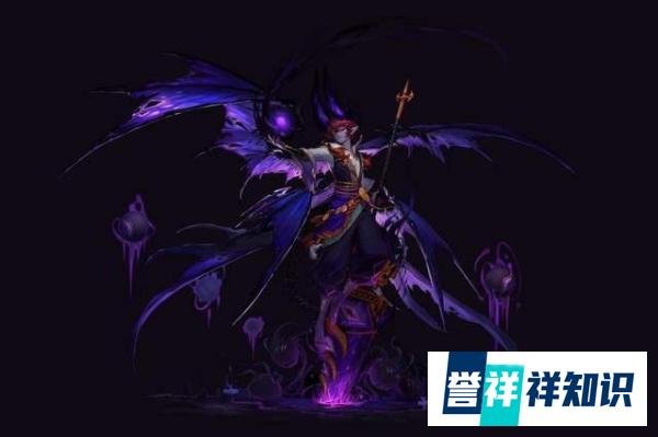 DNF:四小龙登场!伊斯群岛怪物背景故事