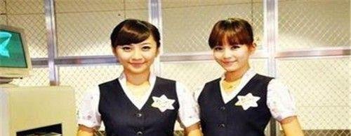 商场导购员销售商品流程