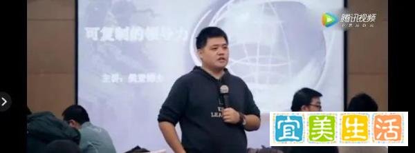 “导游转行卖保险年入60万”冲上热榜，保险业为啥这么火，樊登4句话道破了真相......