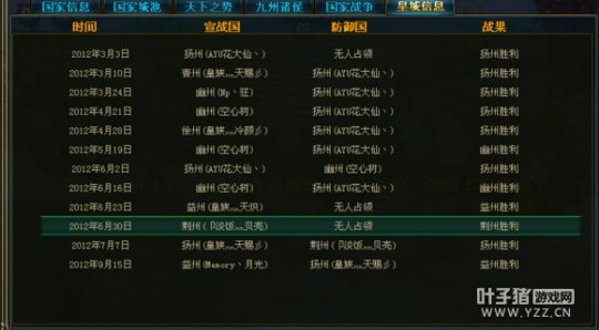 御龙网络的御龙货币体系