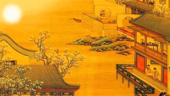 如何看待2021年中秋节不放假的原因?