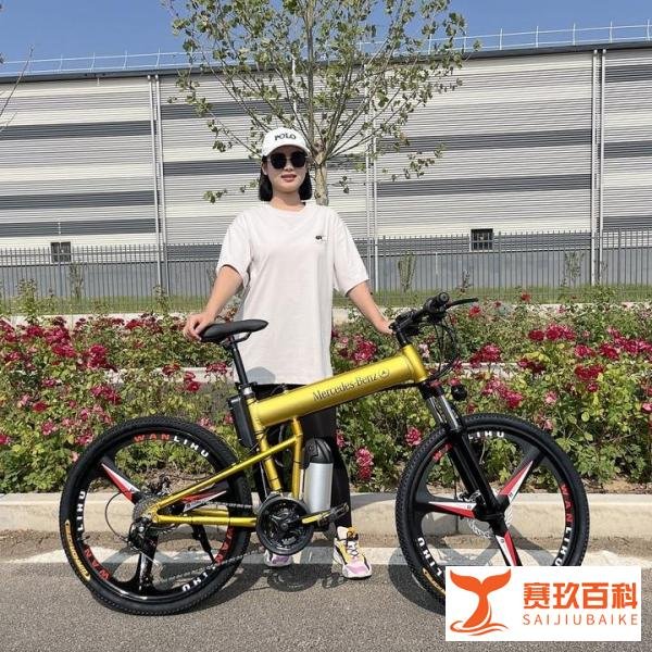 地铁挤到怀疑人生?年轻人已经换了新通勤方式