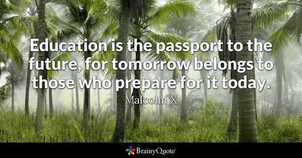 Prepare和prepare for的区别