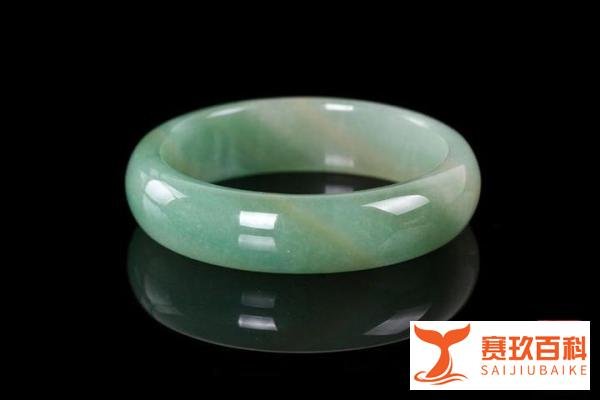 东陵石是什么？东陵石值钱吗？