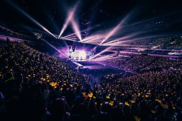 韩国警方说胜利夜店无性暴力，他所在的组合bigbang接下来会怎么办？