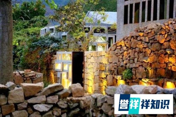 艺术家们一处精神“自留地”——MeiRong艺术区