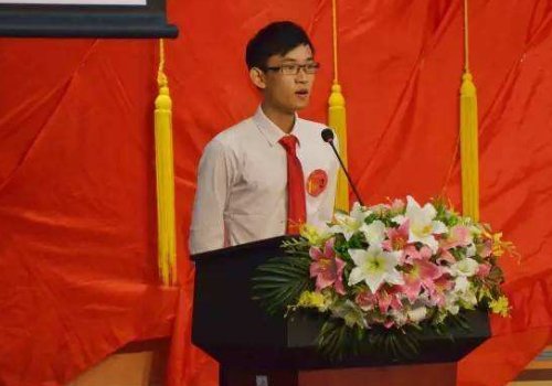 团员日记是写什么的