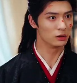 十里长街跪月光大结局剧情介绍