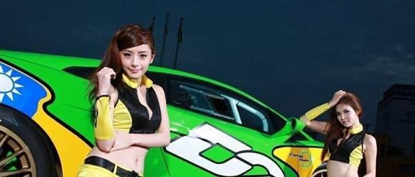 北京买车被骗怎么维权