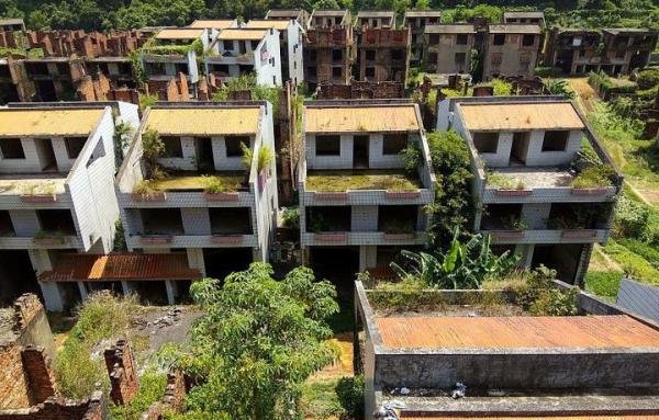 2021年开始，计划买房的家庭，不妨先看看这3个建议，很实用