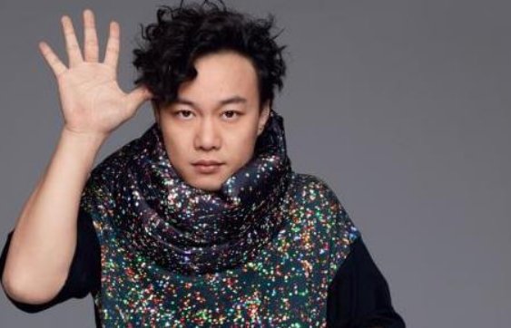 中国全部男歌手名字有哪些?