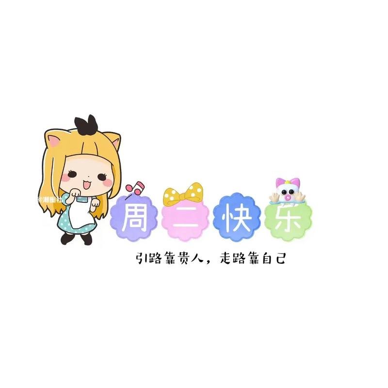 上海奥特莱斯青浦店营业时间，上海青浦奥特莱斯服务电话