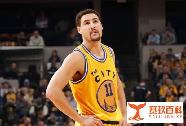 奢华又内涵!盘点NBA打球最为低调的十大球星:前三名无争议!
