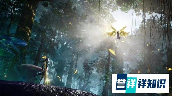 斗罗大陆官方再给唐三加黑点，双神之战大电影惨了，想救都难救