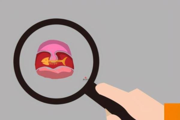 爷爷给孙子放血治抽搐,差点害了娃:家庭易踩误区,千万要重视