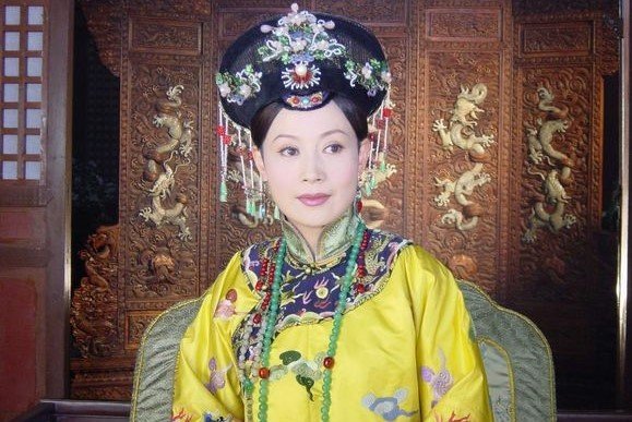 慈禧请来了一个五台山高僧，大战八国联军，后来怎么样了呢？