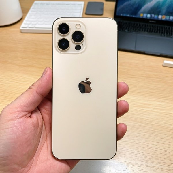 13pro现在价格多少